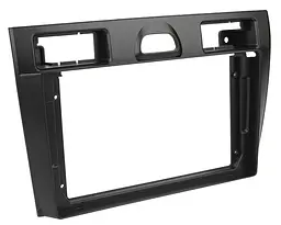 Перехідна рамка Ford Fiesta AWM 981-01-077 - мініатюра 2