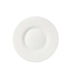 VENERE: Тарілка десертна 21см 460600F27321990 BORMIOLI ROCCO