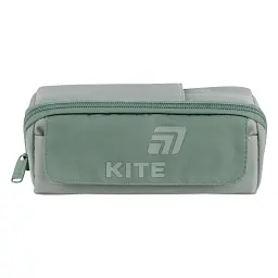 Пенал Kite (K26-2702-3) - мініатюра 2