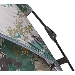 Намет Skif Outdoor Adventure Auto II Camo (1013-389.02.20) - мініатюра 3
