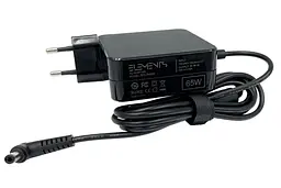 Блок живлення Asus 19V 3.42A 65W 5.5x2.5 Elements (Q70-ZWS65) - мініатюра 2