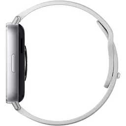 Розумний годинник Xiaomi Redmi Watch 5 Active BHR8790GL (сріблястий) - мініатюра 5