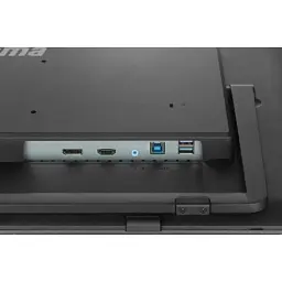 Монітор iiyama T2755MSC-B1 - мініатюра 9
