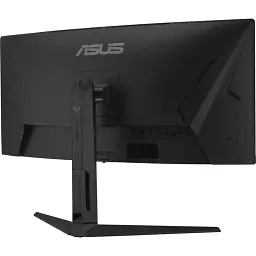 Монітор Asus 34" TUF Gaming VG34WQL5A - мініатюра 11
