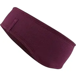 Пов'язка Montane Protium Headband Saskatoon Berry (1004-HPROHSASO16)