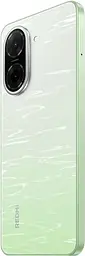 Смартфон Xiaomi Redmi A5 4/128GB Lake Green (with charger) (Global) - мініатюра 5