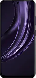 Смартфон Realme 13 5G 12/256GB Purple (Global) - мініатюра 2