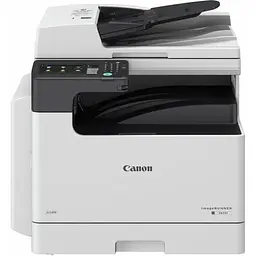 БФП Canon imageRUNNER 2425i [4293C004] [141812] - мініатюра 2