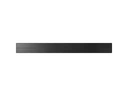 Саундбар Samsung HW-QS750F - мініатюра 6