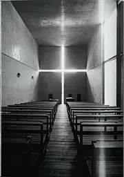 Ando. Complete Works. 1975 – Today - Філіп Жодідіо - мініатюра 2