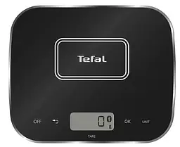 Кухонна машина Tefal QB951837 (6939358) - мініатюра 4