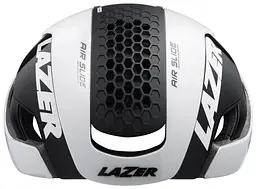 Шолом Lazer Bullet 2.0 S Білий (1096-3710301) - мініатюра 3