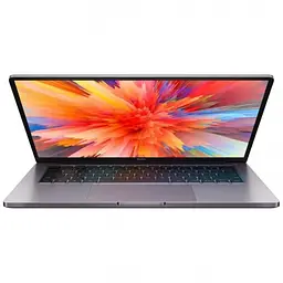 Ноутбук Xiaomi RedmiBook Pro 14 2022 R5 16/512Gb Radeon 660M (JYU4472CN) Seller Refurbished - мініатюра 4