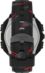 Годинник Timex Tx2v85100 - мініатюра 4