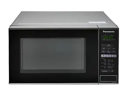 Микроволновая печь Panasonic NN-ST254MZUE