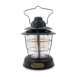Ліхтар Westinghouse RETRO 6W LED Filament WF241 Type-C з функцією Power Bank Чорний (WF241-CB(Black)) - мініатюра 4
