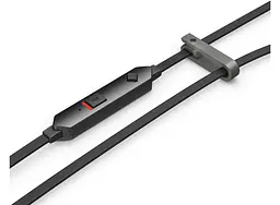 Навушники HP OMEN Dyad Earbuds (8JE67AA) - мініатюра 4