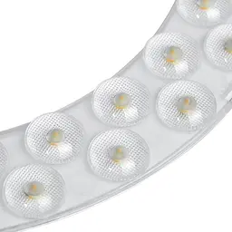LED модуль для світильників Videx VL-MLC-244 4000K 24W (28187-000) - мініатюра 3