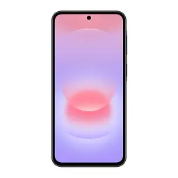 Мобільний телефон Samsung Galaxy A37 5G 6/128Gb Gray (SM-A376BZABEUC) - мініатюра 2