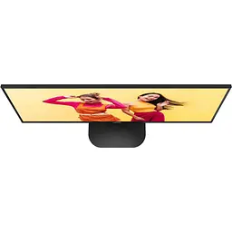 Монітор AOC 27" Q27B35E QHD IPS 75Hz (Q27B35E) - мініатюра 4