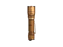 Ліхтар тактичний Fenix TK20R UE, камуфляж - мініатюра 2