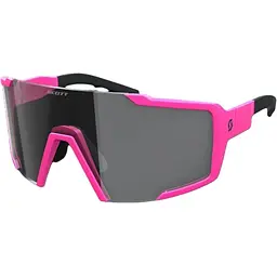 Окуляри Scott Shield LS Pink (1081-275379.7818.249)