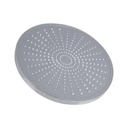 Душова система універсальна Qtap Jay на три споживача (з виливом) QTJAY111CRM45543 Chrome, Хром - мініатюра 6
