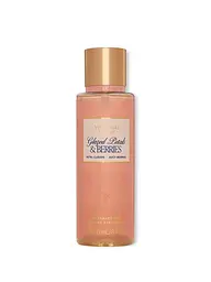 Парфумований спрей Victoria’s Secret Glazed Petals & Berries