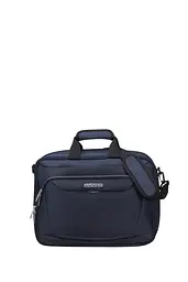 Сумка-Рюкзак American Tourister SUMMERRIDE NAVY 40x30x20 ME7*41008