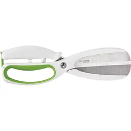 Ножиці для зелені OXO Graters And Slicers (1113180) - мініатюра 3