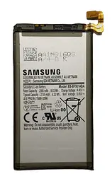 Акумулятор Samsung Galaxy Fold SM-F900F EB-BF901ABA BF901ABU