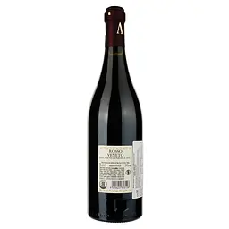 Вино Schenk Cantine di Ora Amicone, червоне, напівсухе, 14,5%, 0,75 л (8000014764198) - мініатюра 2