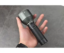 Ліхтар Nextool Youpin Outdoor Flashlight - мініатюра 4