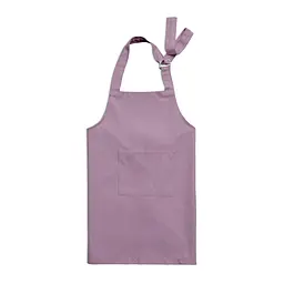 Фартух універсальний LAVENDER COSAS (4822052360514)