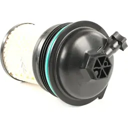 Фільтр паливний RENAULT 165571618R - мініатюра 3