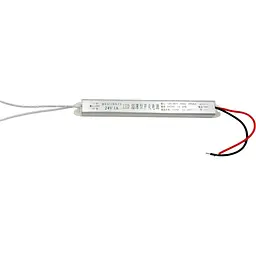 Блок живлення Skarlat LED PS24/24-IP20-L