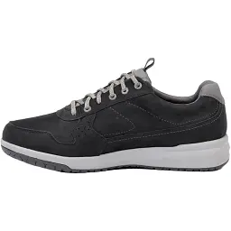 Кросівки Chiruca Metropolitan 03 45 Gore-Tex Black - мініатюра 3
