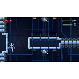 Ключ активації Microsoft FIG. для Xbox One/Series S/X - мініатюра 3