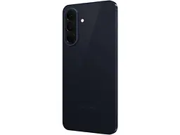 Смартфон Samsung Galaxy A57 5G 12/512GB Navy (SM-A576BDBH) - мініатюра 6
