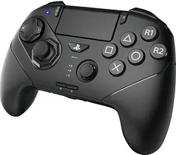 Геймпад Hori Fighting Commander Octa Pro Wireless для PS5/PC (ACC-1205)