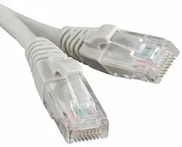 Патч-корд 30м RJ-45 CCA Atcom (4964)