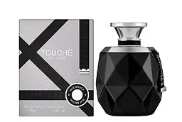 Оригінал Afnan Rue Broca Touche Pour Homme 100 мл парфумована вода