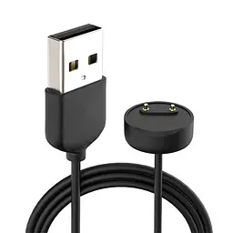 Зарядний пристрій Smart Magnetic Charger для Xiaomi Mi Band 5/6 50cm