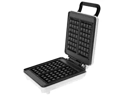 Вафельниця Mesko MS 3091 - мініатюра 2