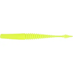Силікон Select Jarvis 2.2" 045 (7 шт/уп)