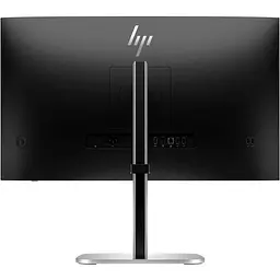 Монітор 27" HP S5 Pro 527pq QHD IPS 100Hz (9D9S0UT) - мініатюра 4
