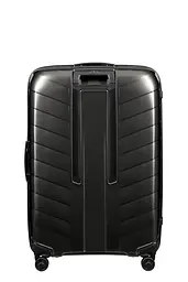 Валіза Samsonite ATTRIX 81 см ANTHRACITE 81x55x33 KK8*08005 - мініатюра 5
