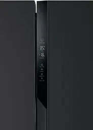 Холодильник Haier HSR3918ENPB - мініатюра 6