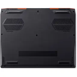 Ігровий ноутбук Acer Nitro 14 AN14-41-R4PU 5 8645HS 50GHz, IPS, 16GB LPDDR5X, 1TB, RTX 4060 8GB, Без ОС - мініатюра 8