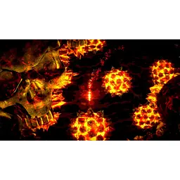 Ключ активації Microsoft Krimson для Xbox One/Series S/X - мініатюра 2